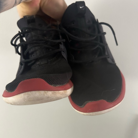 ⭐️NIKE⭐️ - Picture 4 of 8